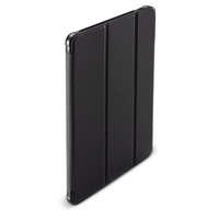 Hama Fold, puzdro pre Huawei MatePad SE 10,4", ierne