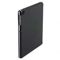 Hama Fold, puzdro pre Huawei MatePad SE 10,4", ierne