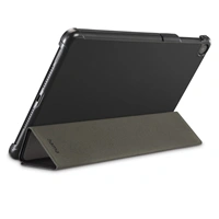 Hama Fold, puzdro pre Huawei MatePad SE 10,4", ierne
