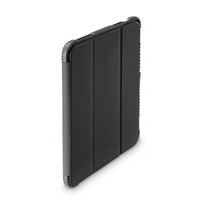 Hama Protection, puzdro pre Apple iPad 10,9" (10. generácia 2022), 100% recyklovaný materiál, čierne