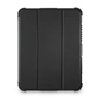 Hama Protection, puzdro pre Apple iPad 10,9" (10. generácia 2022), 100% recyklovaný materiál, čierne