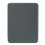 Hama Stand Folio, 2v1: zadný kryt, alebo puzdro, pre Apple iPad 10,9" (10. gen. 2022), šedé