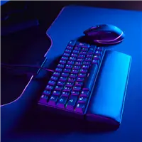 uRage mechanická gamingová klávesnica Exodus 760 Mini