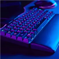 uRage mechanická gamingová klávesnica Exodus 760 Mini