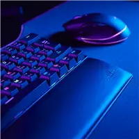 uRage mechanická gamingová klávesnica Exodus 760 Mini