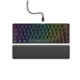 uRage mechanická gamingová klávesnica Exodus 760 Mini