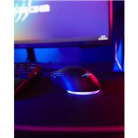uRage gamingová myš Reaper 250, čierna