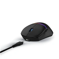 uRage gamingová myš Reaper 330