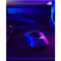 uRage gamingová myš Reaper 330
