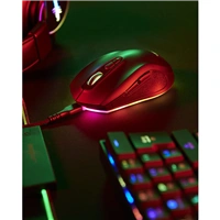 uRage gamingová myš Reaper 340