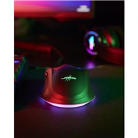 uRage gamingová myš Reaper 340