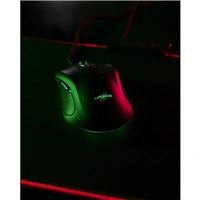 uRage gamingová myš Reaper 340