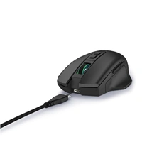 uRage gamingová myš Reaper 410