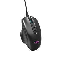 uRage gamingová myš Reaper 410
