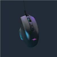 uRage gamingová myš Reaper 410