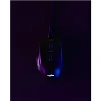 uRage gamingová myš Reaper 410