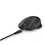 uRage gamingová myš Reaper 410