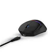 uRage gamingová myš Reaper 430