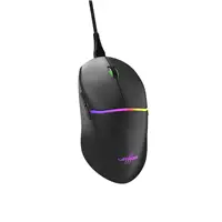 uRage gamingová myš Reaper 430