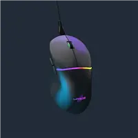 uRage gamingová myš Reaper 430