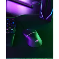 uRage gamingová myš Reaper 430