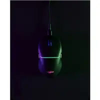 uRage gamingová myš Reaper 430