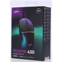 uRage gamingová myš Reaper 430