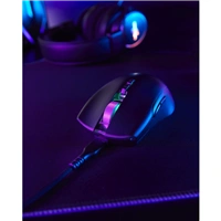 uRage gamingová bezdrôtová myš Reaper 510 Wireless