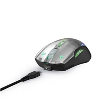 uRage gamingová myš  Reaper 515 Illuminated