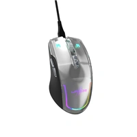 uRage gamingová myš  Reaper 515 Illuminated