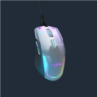uRage gamingová myš  Reaper 515 Illuminated