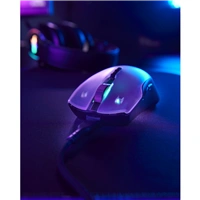 uRage gamingová myš  Reaper 515 Illuminated