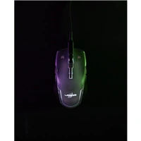 uRage gamingová myš  Reaper 515 Illuminated