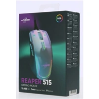 uRage gamingová myš  Reaper 515 Illuminated