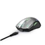 uRage gamingová myš  Reaper 515 Illuminated