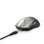 uRage gamingová myš  Reaper 515 Illuminated