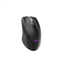 uRage gamingová bezdrôtová myš Reaper 610 Wireless, 2,4 GHz / Bluetooth