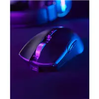 uRage gamingová bezdrôtová myš Reaper 610 Wireless, 2,4 GHz / Bluetooth