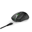 uRage gamingová bezdrôtová myš Reaper 610 Wireless, 2,4 GHz / Bluetooth