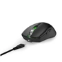 uRage gamingová bezdrôtová myš Reaper 610 Wireless, 2,4 GHz / Bluetooth