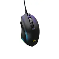 uRage gamingová myš Reaper 800 8K