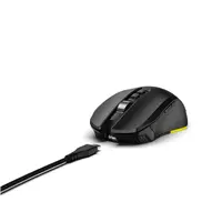 uRage gamingová myš Reaper 800 8K
