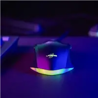 uRage gamingová myš Reaper 800 8K