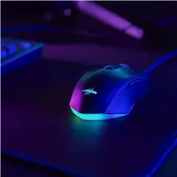 uRage gamingová myš Reaper 800 8K