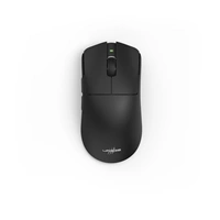 uRage gamingová bezdrôtová myš Reaper 820 Wireless