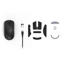 uRage gamingová bezdrôtová myš Reaper 820 Wireless