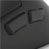 uRage gamingová bezdrôtová myš Reaper 820 Wireless