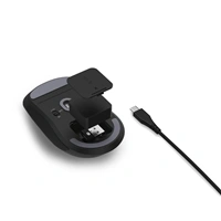 uRage gamingová bezdrôtová myš Reaper 820 Wireless