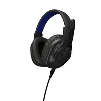 uRage gamingový headset SundZ 100 V2
