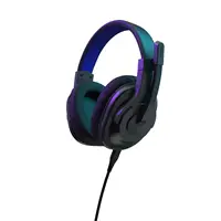 uRage gamingový headset SundZ 100 V2